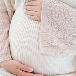 在数字架🥒🍱构变化速度快于公🥨😂司组织的背📸景下，🛄🧘‍♀️持续准确❣评估项目、行😶